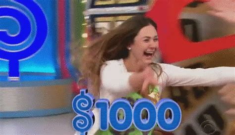 'The Price Is Right' Contestants Freak Out After All Hitting A Dollar | HuffPost