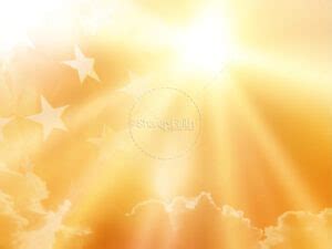 Best 41+ Memory Powerpoint Background On Hipwallpaper Within Funeral Powerpoint Templates ...