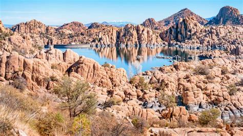 16 Best Hotels in Prescott. Hotels from $89/night - KAYAK