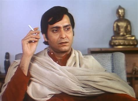 Feluda is one of Satyajit Ray’s greatest creations but is he too ...