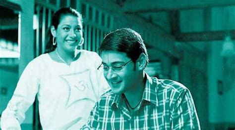 All Telugu Movies Free download: mahesh babu nijam movie free download