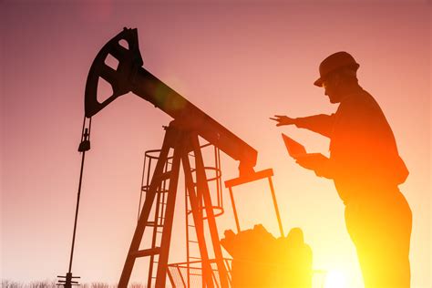 How Does Oil Drilling Work? | BOP Product, Houston TX