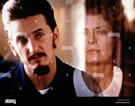 Dead Man Walking Dead Man Walking Sean Penn, Susan Sarandon In seiner Verzweiflung wendet sich ...
