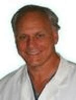 Dr. William Joseph Welsh, MD | Otolaryngologist (Ear, Nose & Throat - ENT) in Augusta, GA