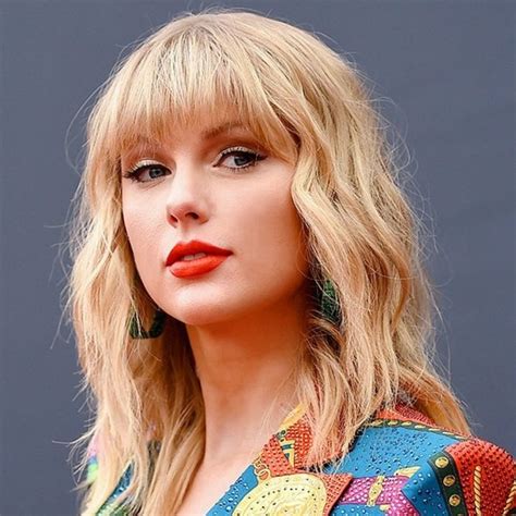The Swift Society on Twitter: "📰| Billboard reports that Austin Swift handles licensing of ...