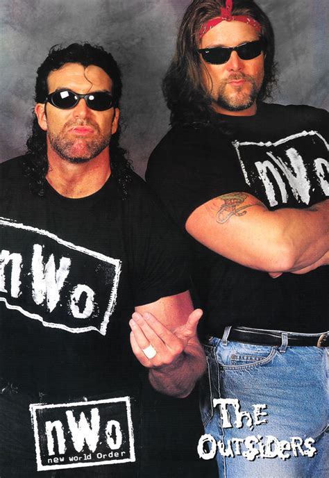 Pin by KAL'S CAB on WRESTLING | Nwo wrestling, World championship wrestling, Wrestling wwe