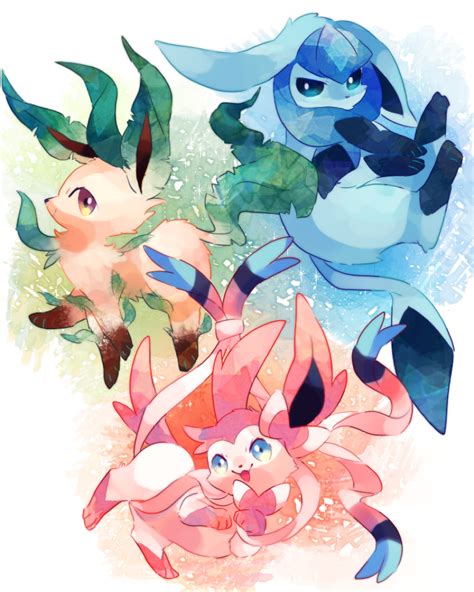 さたん🦊 on Twitter | Pokemon eeveelutions, Pokemon eevee, Pokemon art