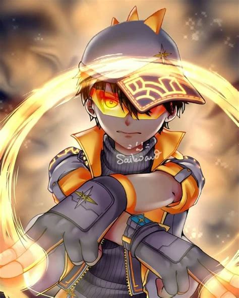 Boboiboy Galaxy Boboiboy Solar Colouring | 101 Coloring Pages