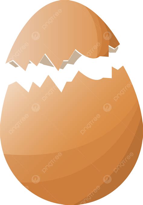 Broken Egg Cracked Egg Broken, Broken Egg Crack Broken Egg, Egg Shell ...