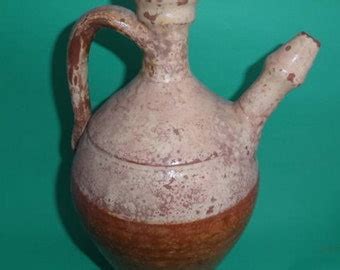 Greek pottery | Etsy