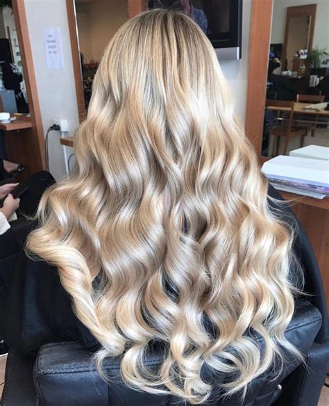How to curl your hair in 6 different ways – Artofit