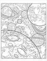 Creative Coloring Pages At GetColoringscom  Free Printable Colorings sketch template