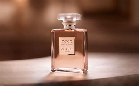 Best Chanel Perfumes of 2023 - Chanel Fragrances Worth Buying