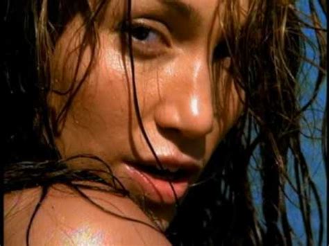 Jennifer Lopez - Love Don't Cost A Thing (Full Intention Edit) (Promo ...