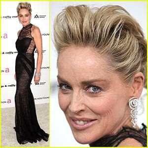 Sharon Stone Surgery Archives - CELEB-SURGERY.COM