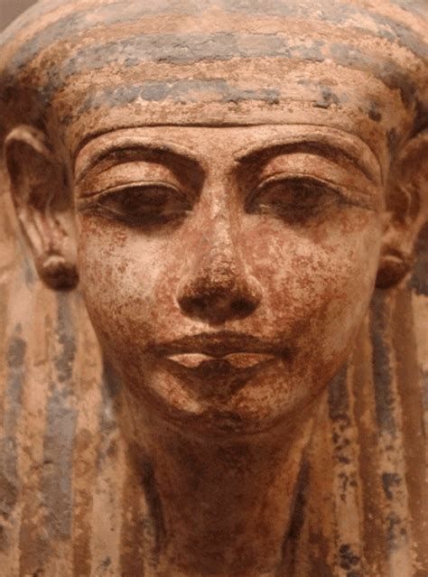 GIF egyptian art museum - animated GIF on GIFER