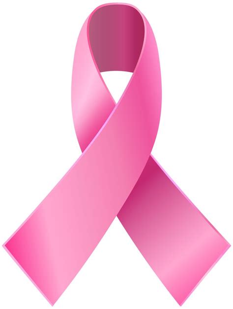 Pink Awareness Ribbon PNG Clip Art | Pink awareness, Awareness ribbons, Ribbon png