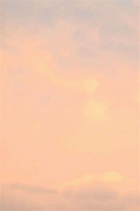 Original Anime Landscape Sunset Sky Cloud Beautiful T - vrogue.co
