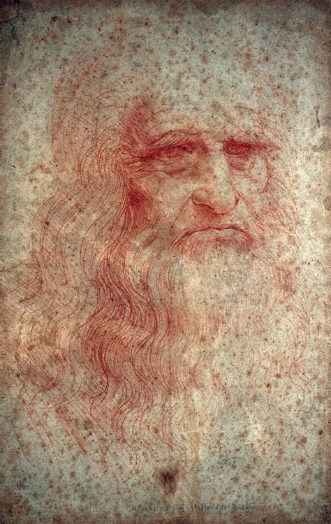 Leonardo da Vinci | Biography, Art, Paintings, Mona Lisa, Drawings, Inventions, Achievements ...