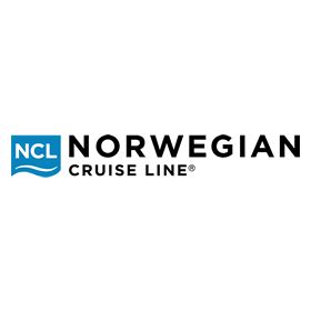 Norwegian Cruise Line Vector Logo | Free Download - (.SVG + .PNG ...