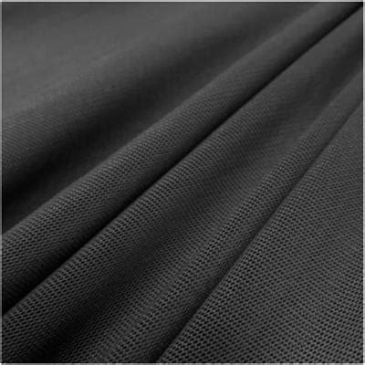 Frontiers | Properties of graphene composite fiber seamless knitted ...