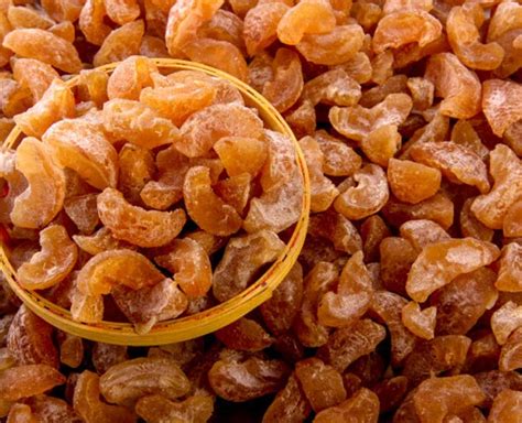 Amla Candy Recipe, How It Can Benefit Your Health In Numerous Ways | HerZindagi