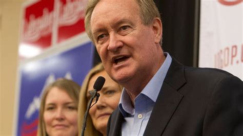 Mike Crapo FEC campaign gaffes, wife payments draw scrutiny | McClatchy ...