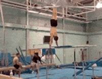 Gym Fail GIF by America's Funniest Home Videos - Find & Share on GIPHY