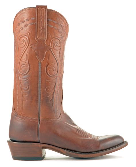 Men's Lucchese Classics – Allens Boots