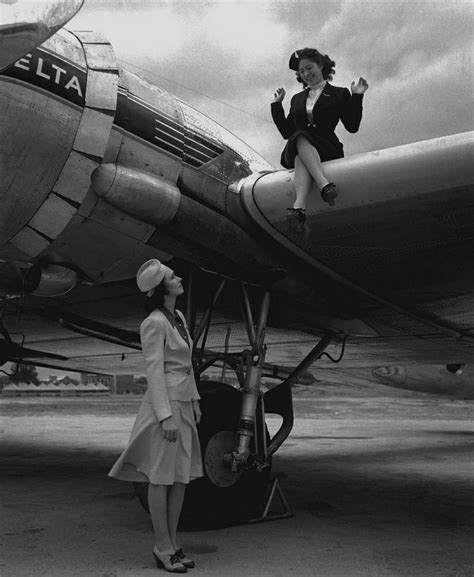 119 best images about Delta Airlines on Pinterest