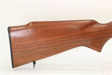 .30-06 Springfield Standard Rifle - 1963 – pre64win.com