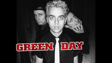 Green Day: Good Riddance Acoustic Version. World Music Day Upload. - YouTube