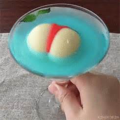 Pudding GIF - Find & Share on GIPHY