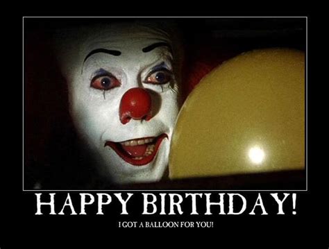 24 Happy Birthday Memes to Share With Your Friends or Enemies - Wow Gallery | eBaum's World