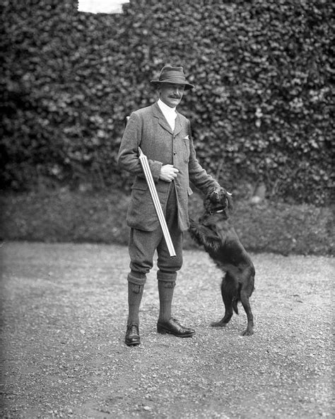 People of old Ireland in rare photographs, 1885-1925 - Rare Historical Photos