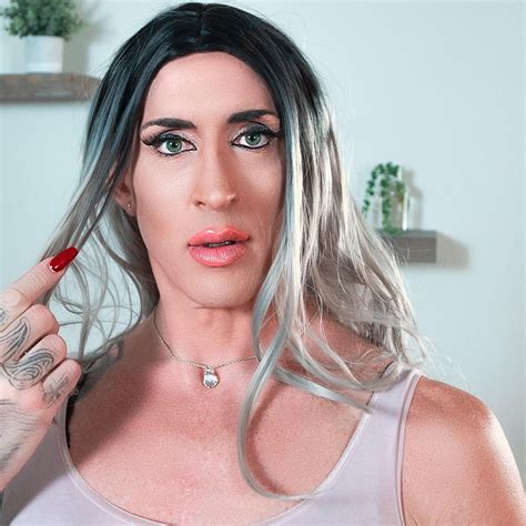 Former WWE superstar Gabbi Tuft comes out as transgender