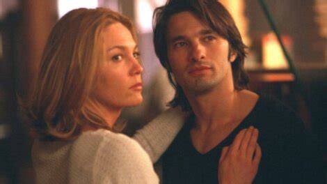 Seven of the Best Movies About Infidelity