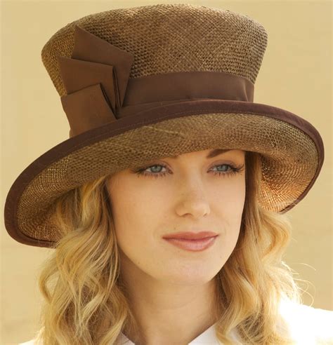 Popular Women'S Hats 2024 - Berry Celinda