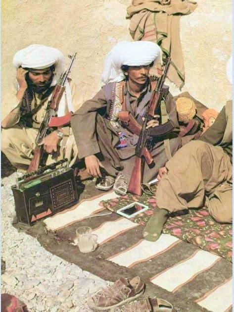 Baloch Johd: Baloch Liberation Army Has Accepted The Responsiblity Of Attack On Faiz Sasoli