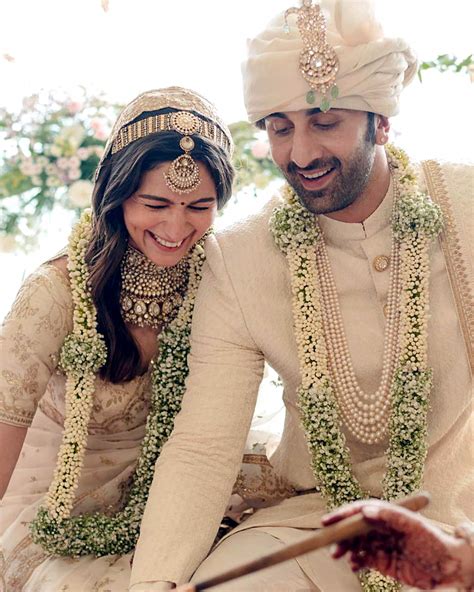 Frames per Second: The Big Bad Bollywood Wedding | Beyond Business Features - Business Standard