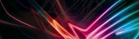 3840 X 1080 Asus Wallpapers - Top Free 3840 X 1080 Asus Backgrounds - WallpaperAccess