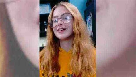 Indiana Silver Alert: 14-year-old girl missing from Wabash – Indiana ...