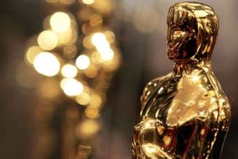 336 films eligible for Best Picture Oscar in 2016 - PanARMENIAN.Net