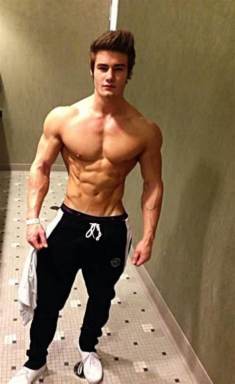 another by jeff seid... | jeff seid | Pinterest