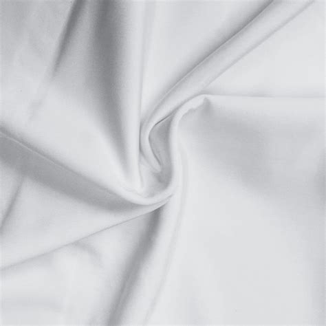 Spandex Fabrics | Huge Selection Of Spandex Fabrics At Wholesale Price