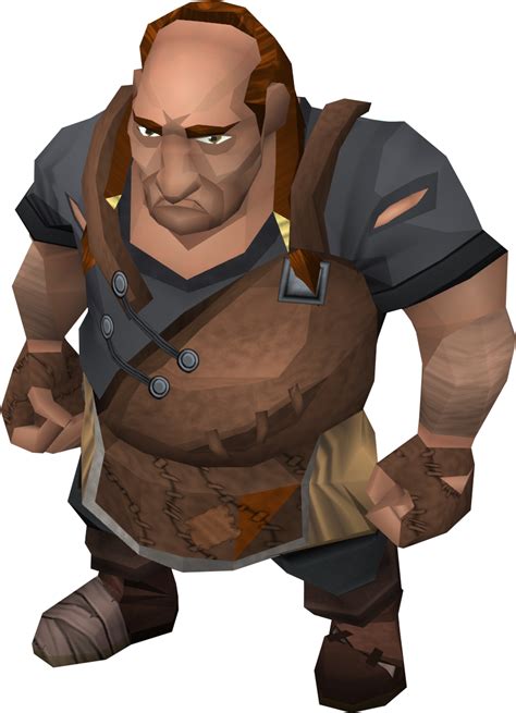 Dwarf PNG Image for Free Download