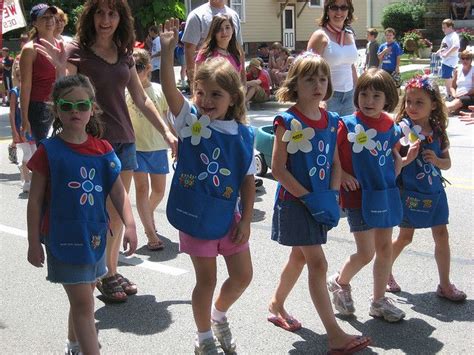 girl scout daisy uniform | daisy girl scouts uniform image search ...