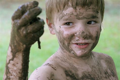 Kavvanot when Washing One's Body Before Shabbes, by Eyal Raviv • the ...