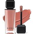 Amazon.com : HERA Sensual Powder Matte Lipstick, Endorsed by Jennie Kim, by Amorepacific(135 ...
