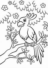 Free & Easy To Print Bird Coloring Pages  Tulamama sketch template